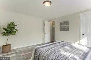 37 Creekside Ln, Carlisle, PA 17015 - Photo 17