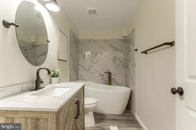 37 Creekside Lane, Carlisle, PA 17015 - Photo 31