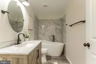 37 Creekside Ln, Carlisle, PA 17015 - Photo 31
