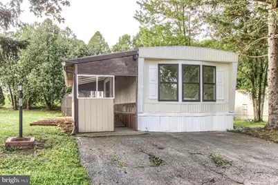 37 Creekside Lane, Carlisle, PA 17015 - Photo 33