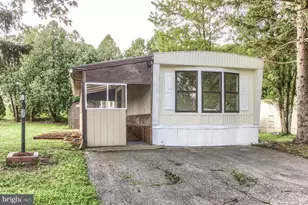 37 Creekside Ln, Carlisle, PA 17015 - Photo 33