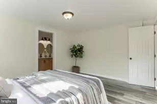 37 Creekside Ln, Carlisle, PA 17015 - Photo 21