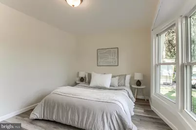 37 Creekside Lane, Carlisle, PA 17015 - Photo 27