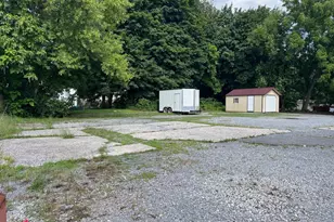 101 S Fayette St, Shippensburg, PA 17257 - Photo 3