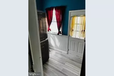 327 Herman Avenue, Lemoyne, PA 17043 - Photo 11