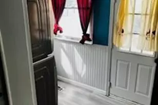 327 Herman Ave, Lemoyne, PA 17043 - Photo 11