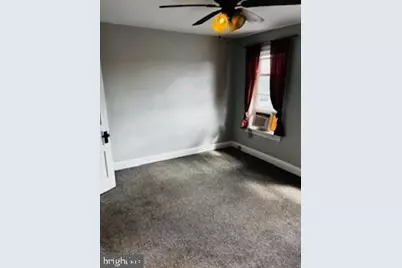 327 Herman Avenue, Lemoyne, PA 17043 - Photo 19