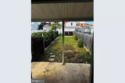 327 Herman Avenue, Lemoyne, PA 17043 - Photo 13