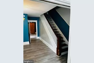 327 Herman Avenue, Lemoyne, PA 17043 - Photo 7