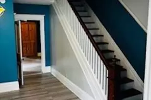 327 Herman Ave, Lemoyne, PA 17043 - Photo 7