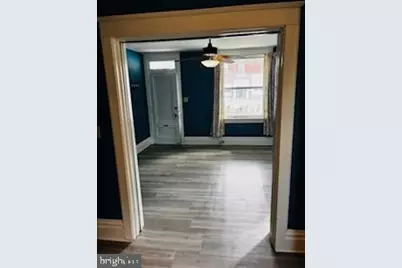 327 Herman Avenue, Lemoyne, PA 17043 - Photo 5