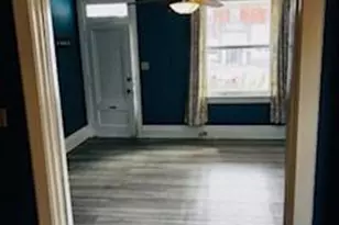 327 Herman Ave, Lemoyne, PA 17043 - Photo 5