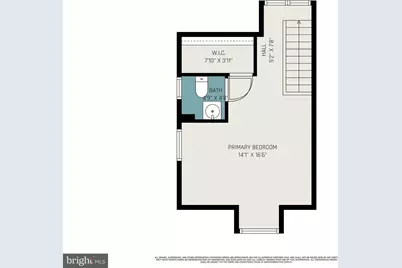 327 Herman Avenue, Lemoyne, PA 17043 - Photo 27