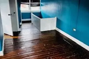 327 Herman Ave, Lemoyne, PA 17043 - Photo 21