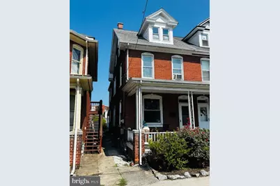 327 Herman Avenue, Lemoyne, PA 17043 - Photo 3