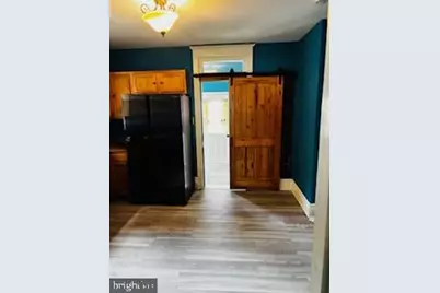 327 Herman Avenue, Lemoyne, PA 17043 - Photo 9