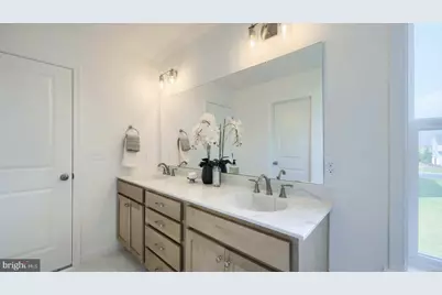 104 Notting Hill Court, Mechanicsburg, PA 17050 - Photo 23