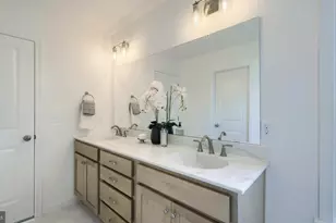 104 Notting Hl Ct, Mechanicsburg, PA 17050 - Photo 23