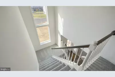 104 Notting Hill Court, Mechanicsburg, PA 17050 - Photo 17