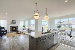 104 Notting Hl Ct, Mechanicsburg, PA 17050 - Photo 3