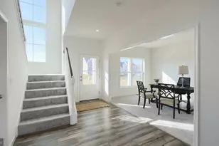 104 Notting Hl Ct, Mechanicsburg, PA 17050 - Photo 13