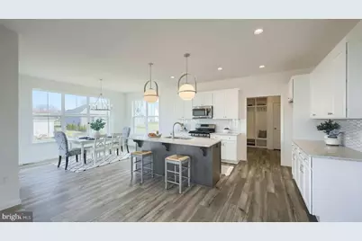 104 Notting Hill Court, Mechanicsburg, PA 17050 - Photo 5