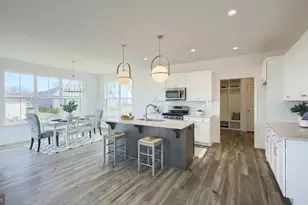 104 Notting Hl Ct, Mechanicsburg, PA 17050 - Photo 5