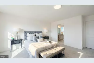 104 Notting Hill Court, Mechanicsburg, PA 17050 - Photo 21