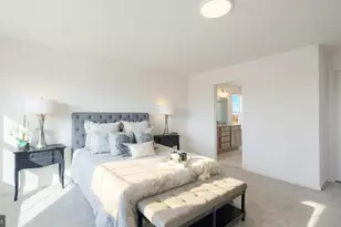 104 Notting Hl Ct, Mechanicsburg, PA 17050 - Photo 21