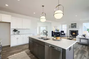 104 Notting Hl Ct, Mechanicsburg, PA 17050 - Photo 7