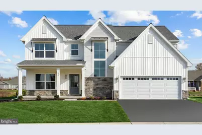 104 Notting Hill Court, Mechanicsburg, PA 17050 - Photo 1