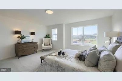 104 Notting Hill Court, Mechanicsburg, PA 17050 - Photo 19