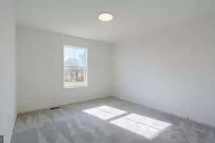 104 Notting Hl Ct, Mechanicsburg, PA 17050 - Photo 25