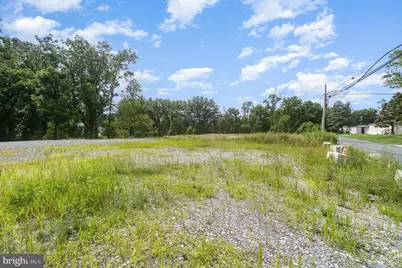 Stoner Drive Extended, Mechanicsburg, PA 17055 - Photo 13