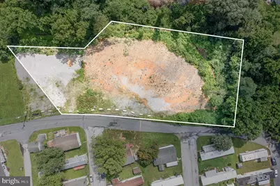 Stoner Drive Extended, Mechanicsburg, PA 17055 - Photo 7