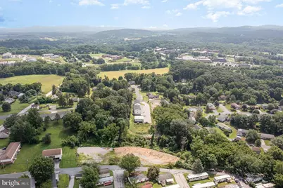 Stoner Drive Extended, Mechanicsburg, PA 17055 - Photo 11