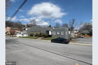 65 N 5th Street N, Lemoyne, PA 17043 - Photo 1