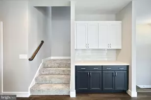 106 Madison dr, Mechanicsburg, PA 17055 - Photo 15