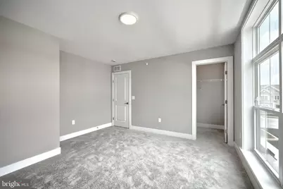 106 Madison Drive, Mechanicsburg, PA 17055 - Photo 21