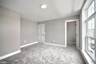 106 Madison dr, Mechanicsburg, PA 17055 - Photo 21