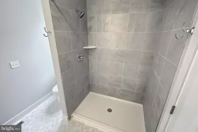 106 Madison Drive, Mechanicsburg, PA 17055 - Photo 13