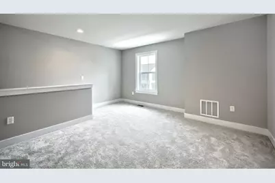 106 Madison Drive, Mechanicsburg, PA 17055 - Photo 17