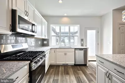 104 Madison Drive, Mechanicsburg, PA 17055 - Photo 3