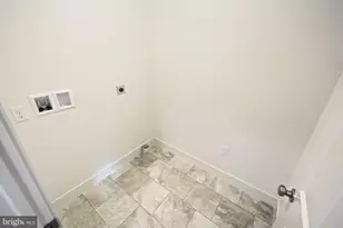 102 Madison dr, Mechanicsburg, PA 17055 - Photo 21