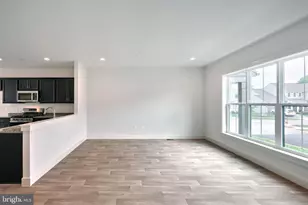 102 Madison dr, Mechanicsburg, PA 17055 - Photo 9