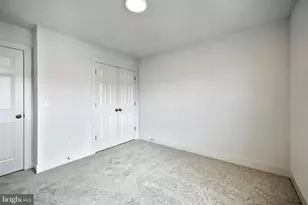 102 Madison dr, Mechanicsburg, PA 17055 - Photo 19