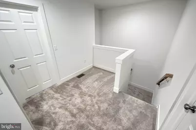 103 Madison Drive, Mechanicsburg, PA 17055 - Photo 13