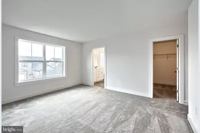 103 Madison Drive, Mechanicsburg, PA 17055 - Photo 15