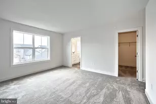 103 Madison Dr, Mechanicsburg, PA 17055 - Photo 15