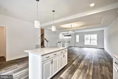 103 Madison Drive, Mechanicsburg, PA 17055 - Photo 7